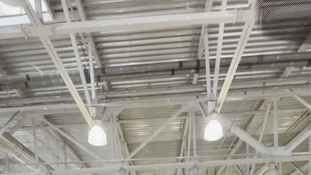 25.04 JA501109 Range Rover Vogue SE.MOV