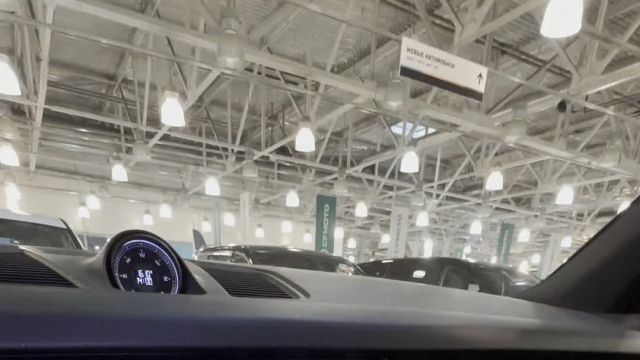 25.04 LDA04748 Porsche Cayenne III.MOV