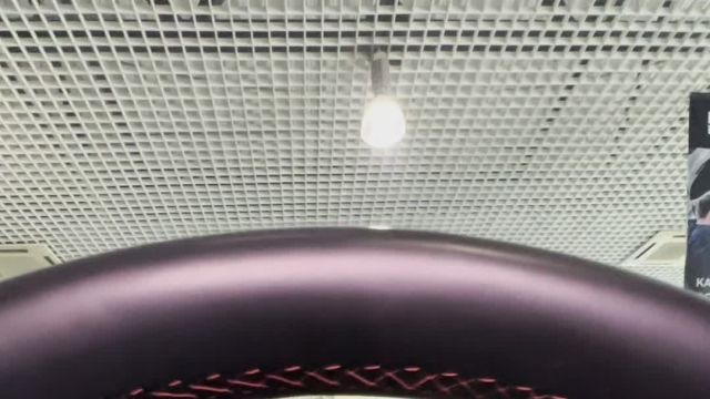 28.04 1B025988 Mercedes-Benz E 53 AMG.MOV