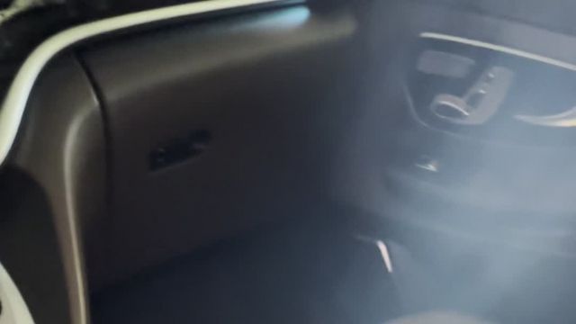 28.04 3720407 Mercedes V.MOV