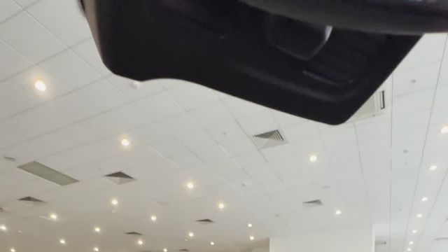 29.04 L15138 Hongqi E-HS9.MOV