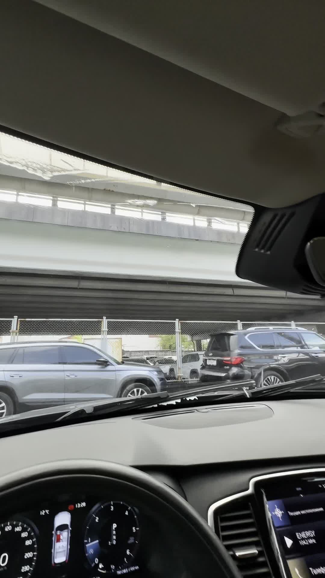 30.04 CG1006776 Volvo XC90 II.MOV