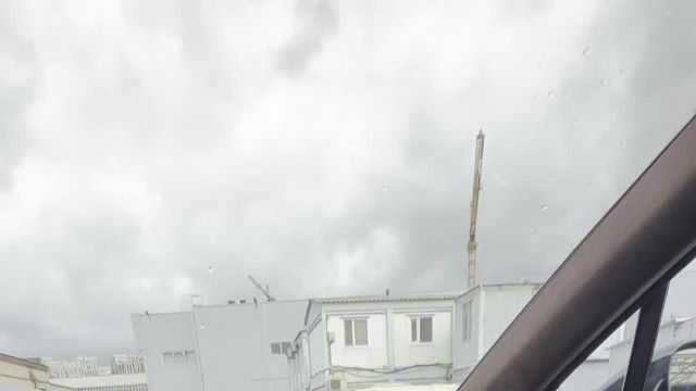 30.04 KDA92835 Porsche Cayenne III.MOV