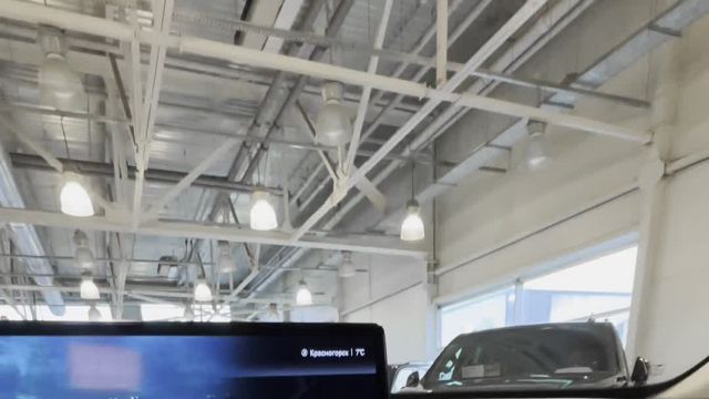 01.05 DNU095870 Genesis GV80.MOV