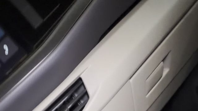 01.05 NH008361 Volkswagen Multivan.MOV