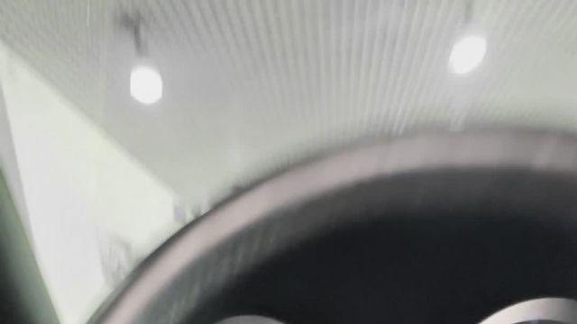 05.05 1X261590 Mercedes-Benz G500.MOV