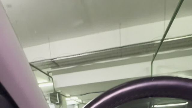 06.05 1A023332 Mercedes-Benz GLE.MOV