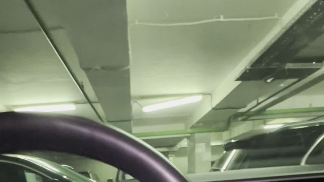 06.05 1A429042 Mercedes-Benz GLE.MOV