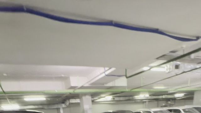 06.05 X241857 Mercedes G.MOV