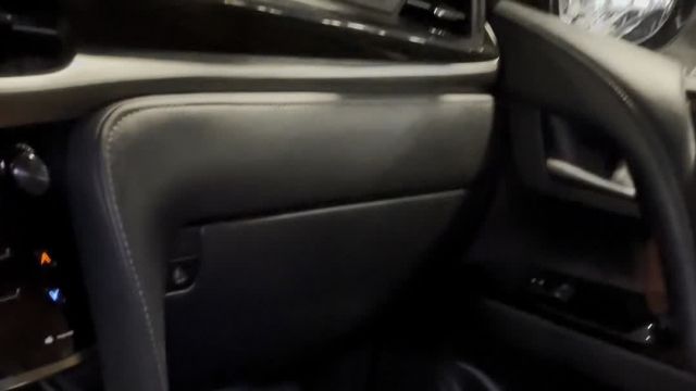 08.05 4010549 Lexus LX.MOV