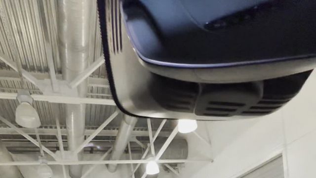 08.05 CN1816723 Volvo XC90.MOV