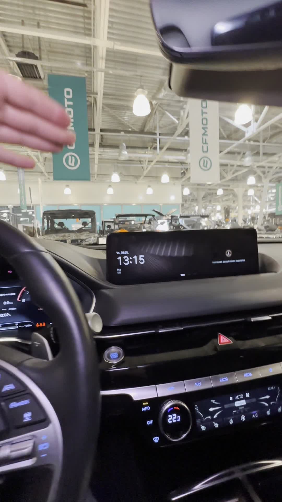 08.05 DMU072486 Genesis G80.MOV