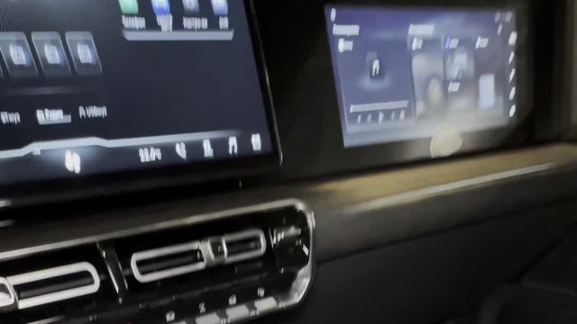 08.05 RM500093 M-Hero.MOV