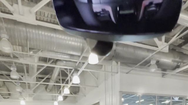 08.05 ZMDA03582 Porsche Cayenne III.MOV