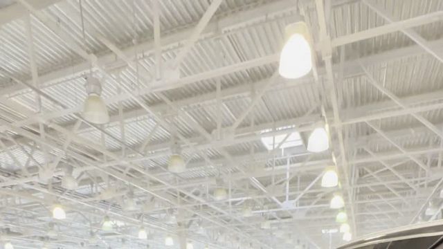 09.05 W04669 BMW X6.MOV