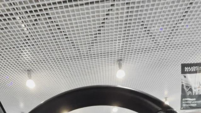 12.05 168227 Mercedes E.MOV