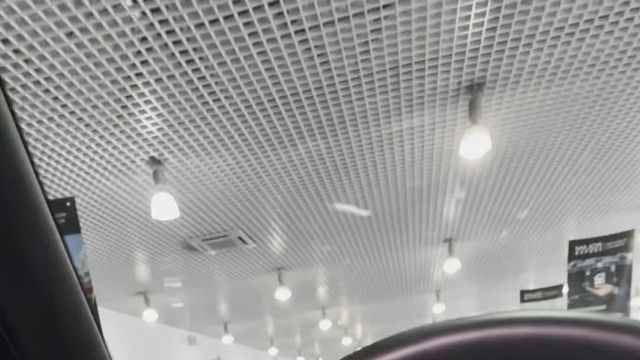 12.05 X472157  Mercedes-Benz G.MOV