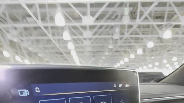 15.05 0NR225482 Chevrolet Tahoe V.MOV