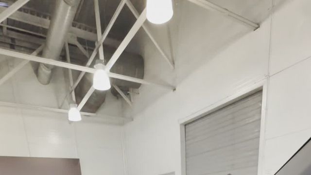 15.05 1707934 Volvo XC90.MOV