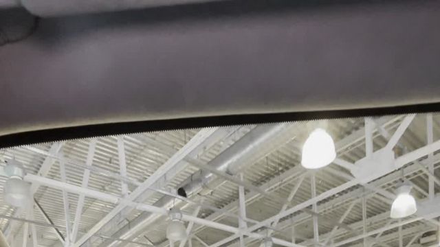 15.05 PR206543 Cadillac Escalade Premium.MOV