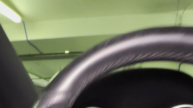 20.05 A120498 Mercedes GLE.MOV