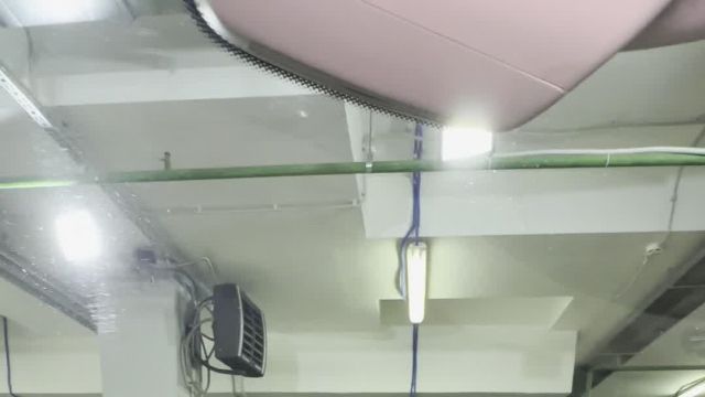 20.05 A497796 Mercedes S.MOV