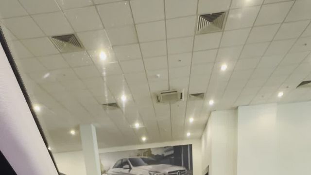 20.05 F904352 Mercedes-Benz GLC Coupe.MOV