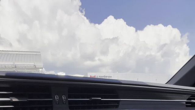 21.05 002611 Audi A6.MOV