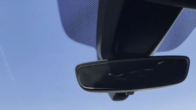 21.05 2072209 Audi Q5.MOV