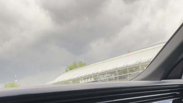 21.05 LD014171 Audi Q8.MOV