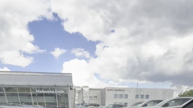 21.05 NN004787 Audi A7.MOV