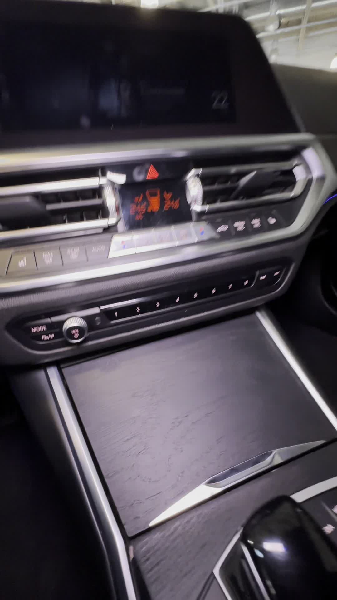 22.05 C01652 BMW 3.MOV