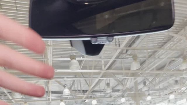 22.05 M41151 BMW X5.MOV