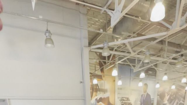 22.05 W51776 BMW X5.MOV