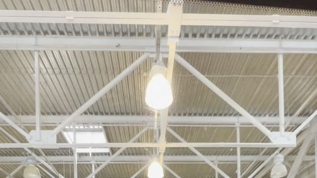 22.05 YG23339 BMW X3.MOV