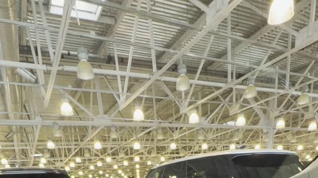 23.05 JA397405 Range Rover Autobiography.MOV