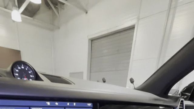 23.05 LDA35155 Porsche Cayenne III.MOV