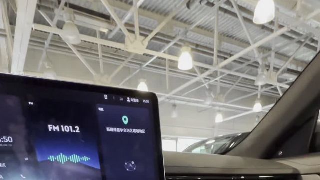 23.05 NP054627 Zeekr 001.MOV