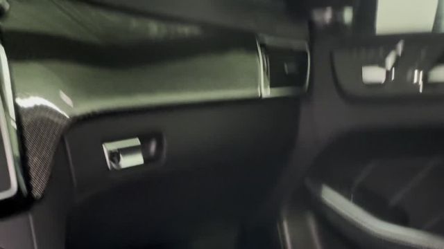 26.05 794815 Mercedes-Benz GLE 63 AMG.MOV