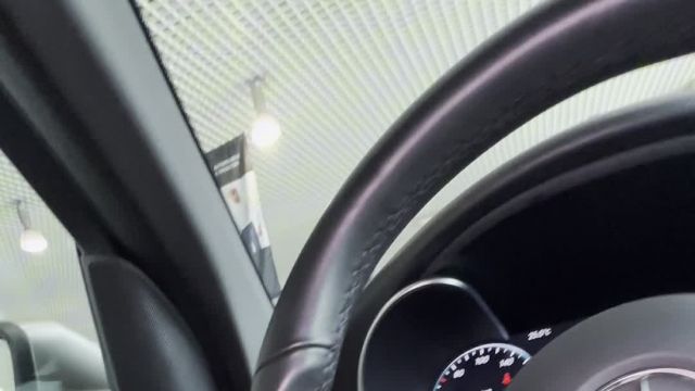 26.05 801009 Mercedes GLC.MOV