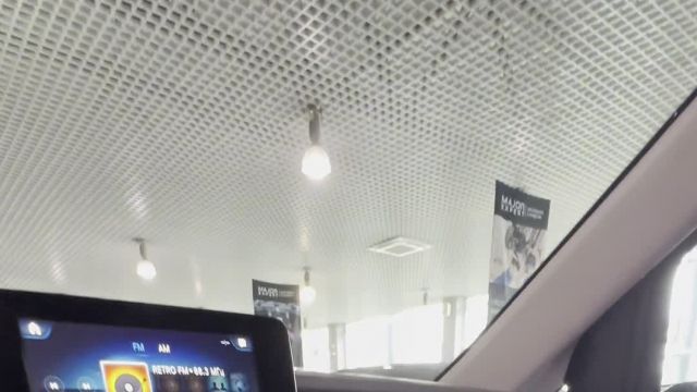 26.05 836263 Mercedes-Benz V.MOV