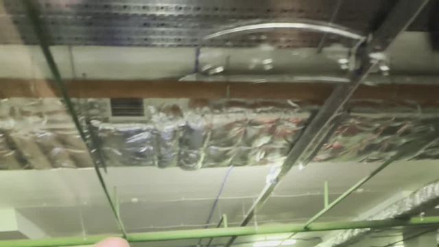 27.05 407852 Mercedes-Benz S 350.MOV