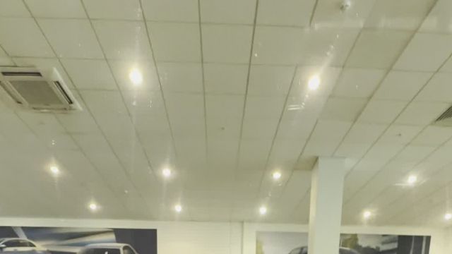 27.05 420020 Mercedes-Benz GLE 53.MOV