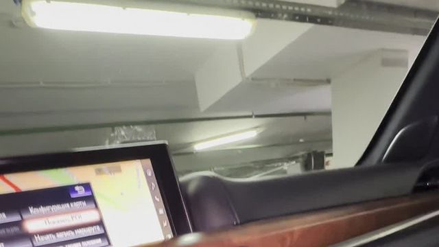 27.05 04327677 Lexus LX 570.MOV