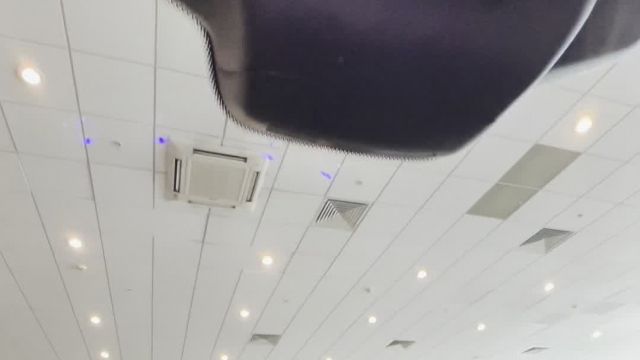 27.05 A443365  Mercedes-Benz S.MOV