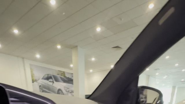 27.05 A721796 Mercedes GLE.MOV