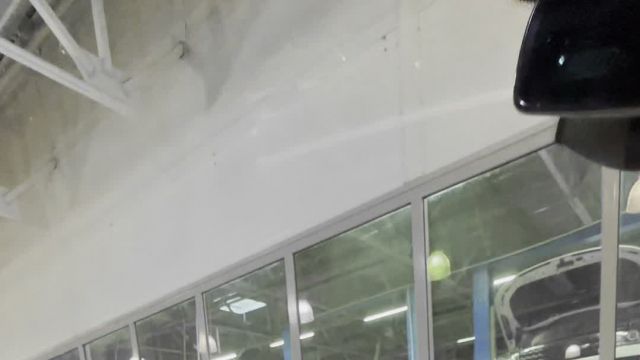 29.05 9A31004 BMW X7.MOV