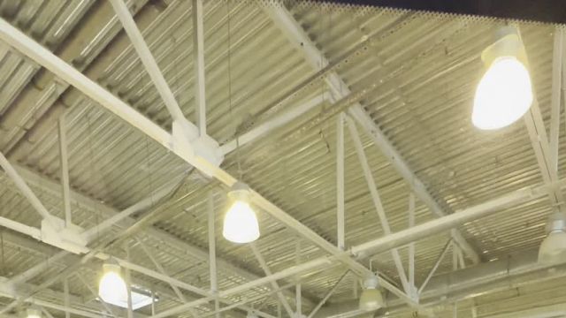 29.05 9M53088 BMW X5.MOV