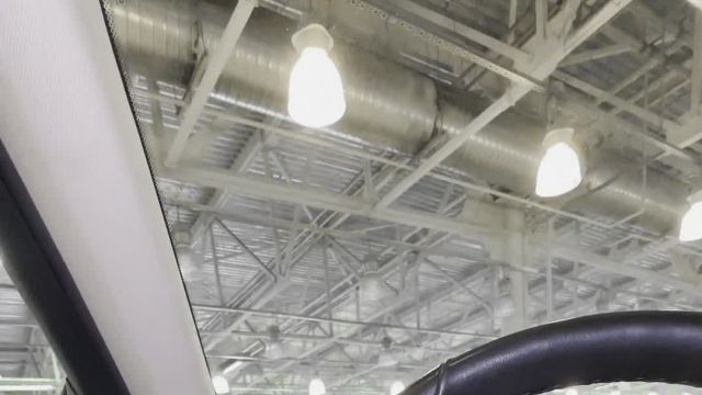 29.05 805336 BMW X5.MOV