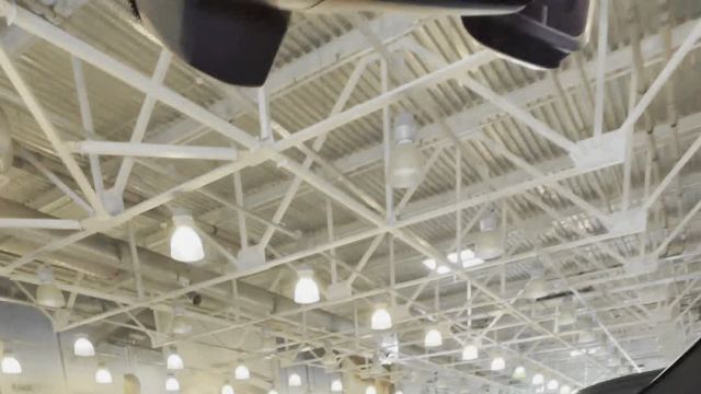 29.05 L67971 BMW X6.MOV